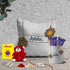 Happy Raksha Bandhan Printed Gift Combo - Uncommongifts.in