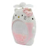 Hello kitty portable hand fan - Uncommongifts.in
