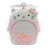 Hello kitty portable hand fan - Uncommongifts.in