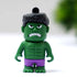 Hulk Cartoon Pendrive