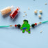 Cartoon Rakhi For Kids