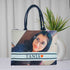 Customised Photo Box Bag - Uncommongifts.in