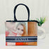 Customised Photo Box Bag