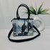 Personalised Photo Printed Sling Bag