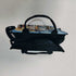 Personalised Photo Printed Sling Bag