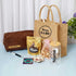 Jute Bag Diwali Combo Gift Set