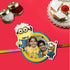 Kids Photo Personalized Rakhi