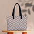 Korea traditional Women's Office Bag - Uncommongifts.in