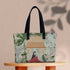 Ladecor ethic Printed Women's Office Bag - Uncommongifts.in