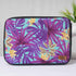 Leaf's Printed Laptop Sleeve/Cover 13 inch
