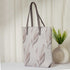Leaf's Printed Oversized Shopper Tote Bag - Uncommongifts.in