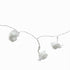 Led Rose String Lights - Uncommongifts.in