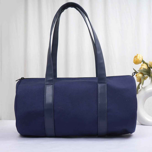 Lightweight Duffle Bags for Stress-Free Trips - Uncommongifts.in