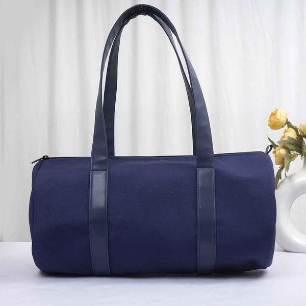 Lightweight Duffle Bags for Stress-Free Trips - Uncommongifts.in