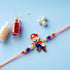 Cartoon Rakhi For Kids