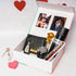 Men's Valentine's Day Gifts Set - Uncommongifts.in
