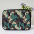 Military Printed Laptop Sleeve/Cover 11 inch