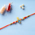 Cartoon Rakhi For Kids