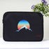 Mountain Printed Laptop Sleeve/Cover 14 inch