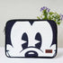 Mouse Printed Laptop Sleeve/Cover 13 inch