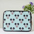 Mouse Printed Laptop Sleeve/Cover 14 inch