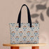 Mughal floral Women's Office Bag - Uncommongifts.in
