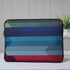Multicolor Printed Laptop Sleeve/Cover 15 inch