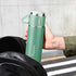 Customize Vacuum Flask Set Water Bottle
