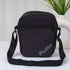 Durable and Functional Men's Sling Bag