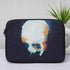 Night Printed Laptop Sleeve/Cover 13 inch