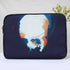 Night Tree Printed Laptop Sleeve/Cover 15.6 inch
