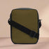 Durable and Functional Men's Sling Bag
