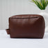 PU Makeup Box Pouch - Uncommongifts.in