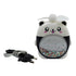 Panda Portable Hand Fan - Uncommongifts.in