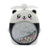 Panda Portable Hand Fan - Uncommongifts.in