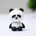 Panda Cartoon Pendrive