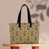 Persian demark Printed Women's Office Bag - Uncommongifts.in
