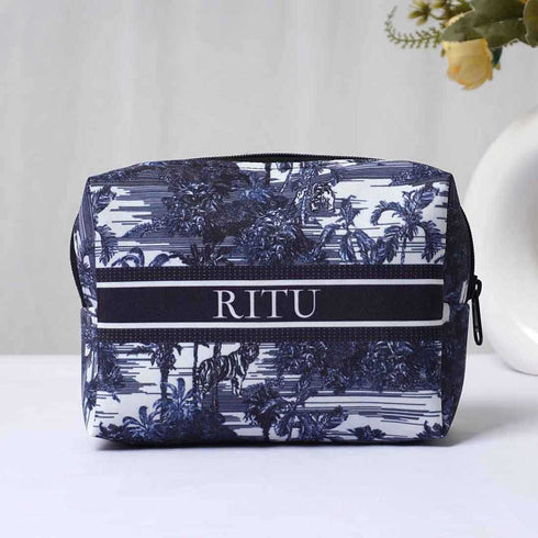 Personalised Animal Printed Combo Gift Set - Uncommongifts.in