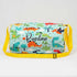 Personalised Animal Printed Kids Sling Duffle Bag