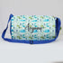 Personalised Animal Printed Kids Swimming Sling Duffle Bag