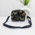Personalised Animal Printed Sling Bag