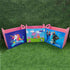 Personalised Bookrack For Kids