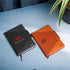 Personalised Bosch Diary & Virtus Pen set
