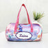Personalised Candies Printed Kids Duffle Bag