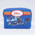 Personalised Car Printed Kids Box Pouch