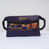 Personalised Car Printed Kids Waist Pouch