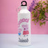 Personalised Cartoon Printed Aluminum Bottle for Kids