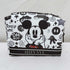 Personalised Cartoon Printed Kids Box Pouch