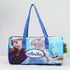 Personalised Cartoon Printed Kids Swimming Duffle Bag