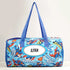 Personalised Cartoon Printed Swimming Duffle Bag for Kids